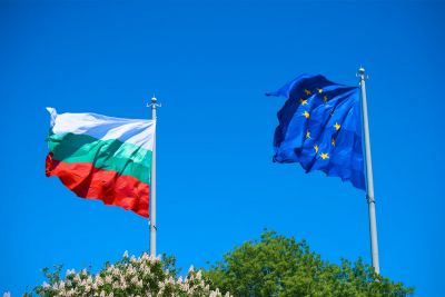 Bulgaria Uses the Euro Now. Here’s What That Means If You’re Visiting in 2026
