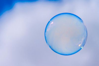 Is the AI Boom Becoming a Bubble?