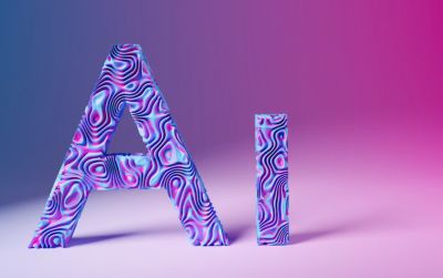 Waarom de AI-boom belangrijk is voor de dollar, de euro en wereldwijde wisselkoersen