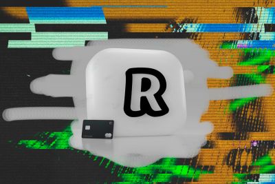 Caída de Revolut en toda Europa: Un fallo de Google Cloud interrumpe los pagos y el cambio de divisas